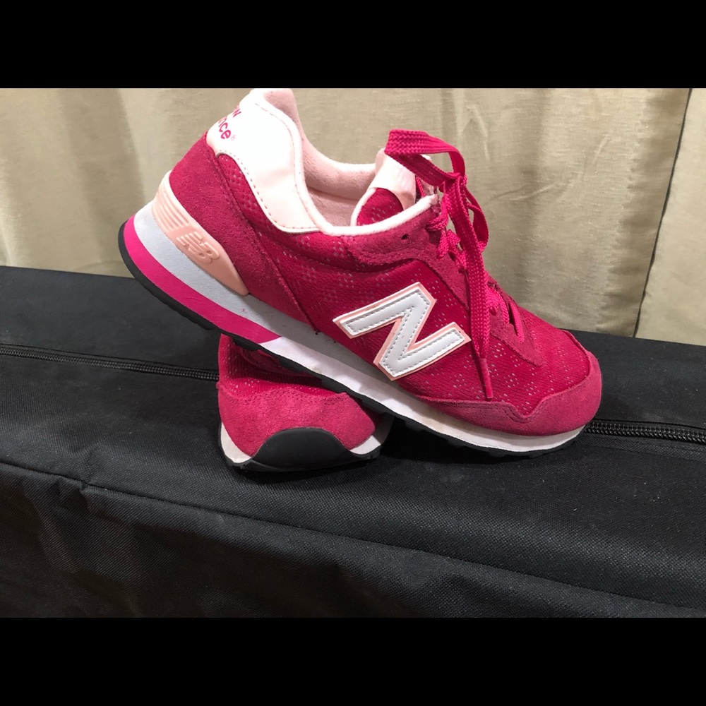 New Balance Sneakers